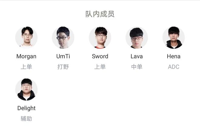 关键人物 关键人物