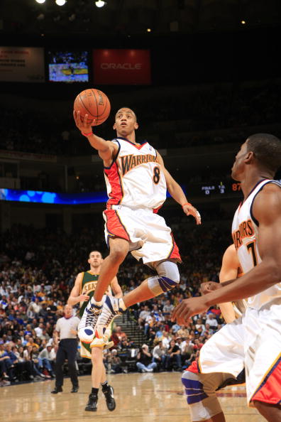 作为一名 作为一名