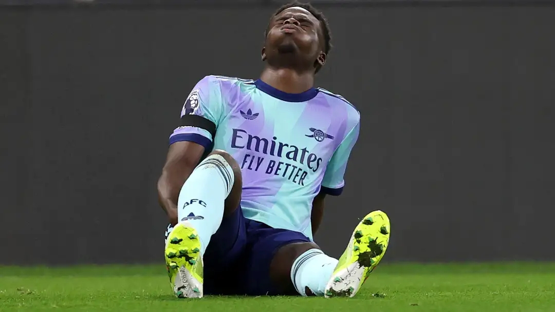 时间和支持 时间和支持