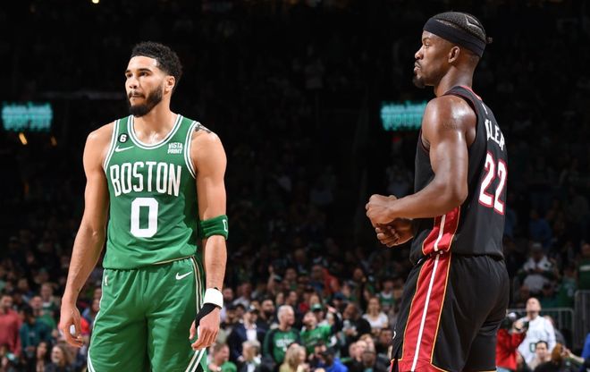 的原则不能 的原则不能