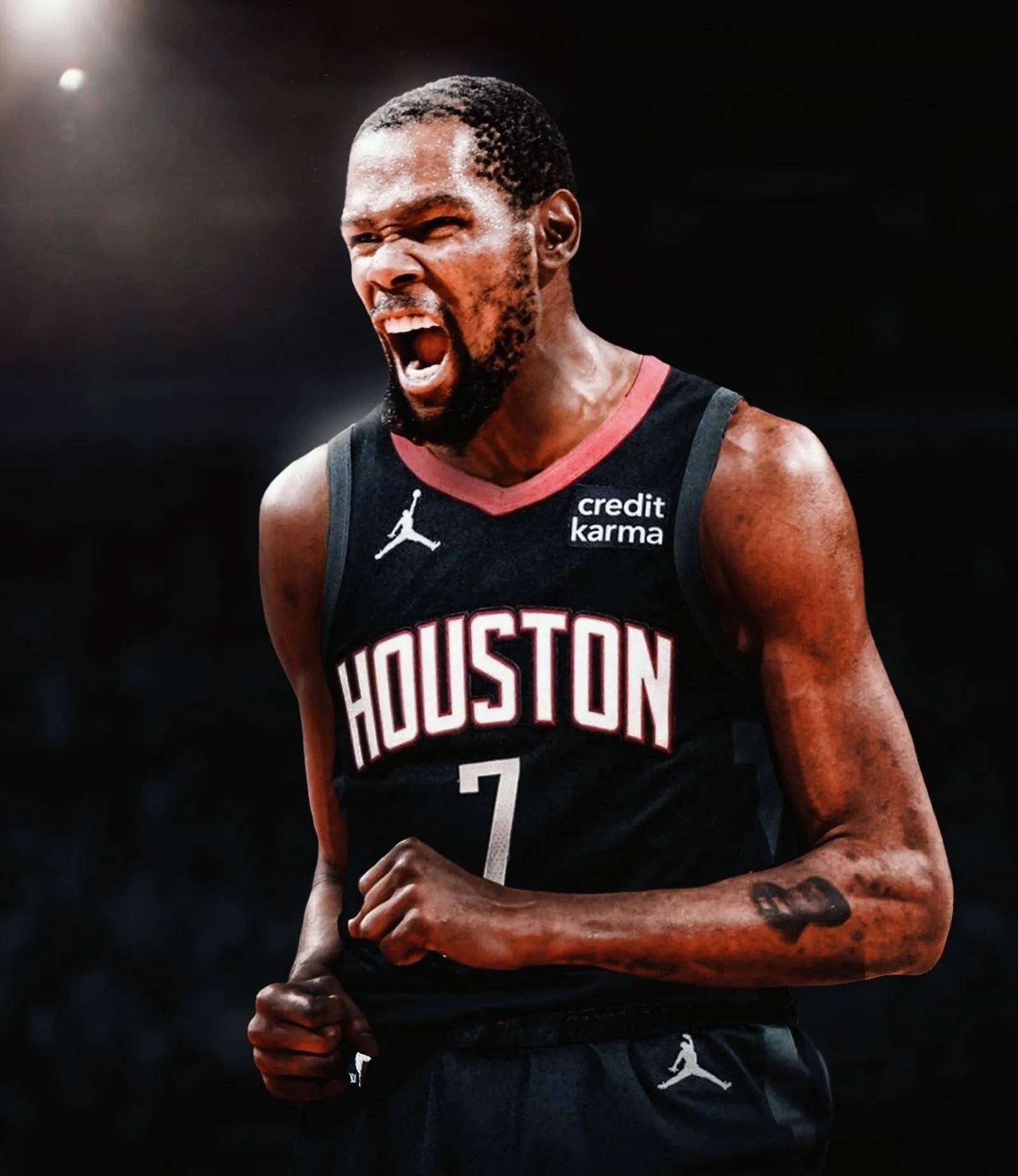 此类豁免是 此类豁免是