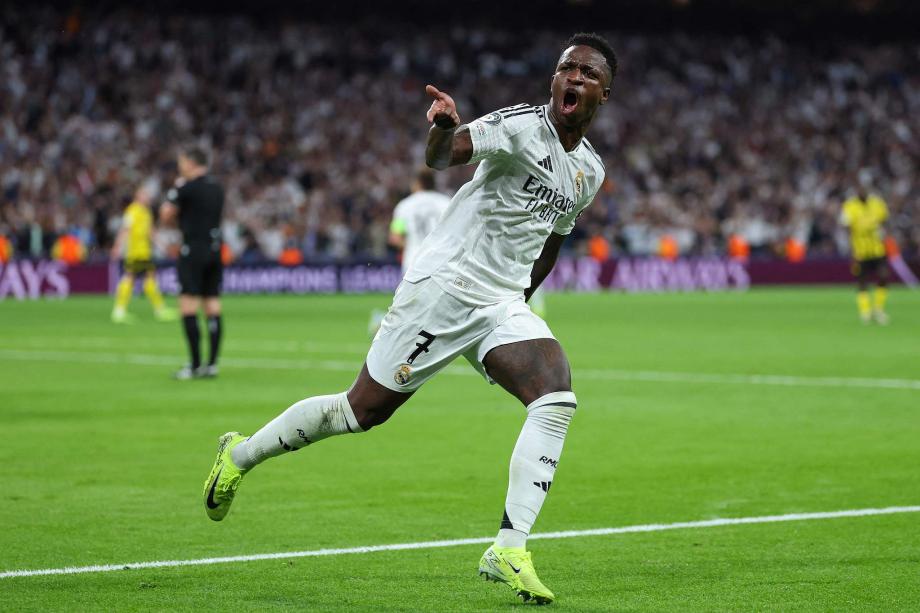 可以显著提 可以显著提