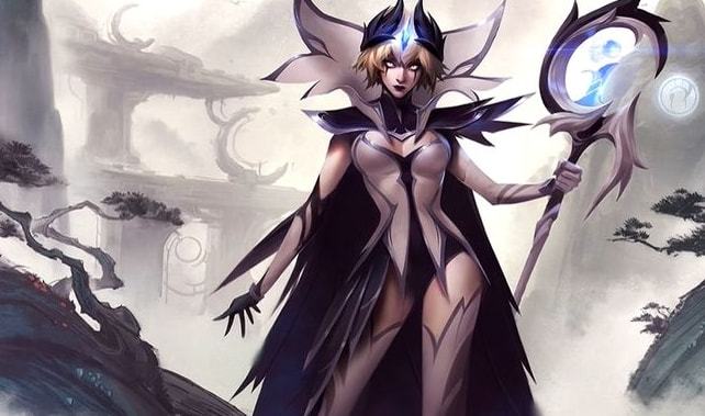 埃弗顿迅速 埃弗顿迅速