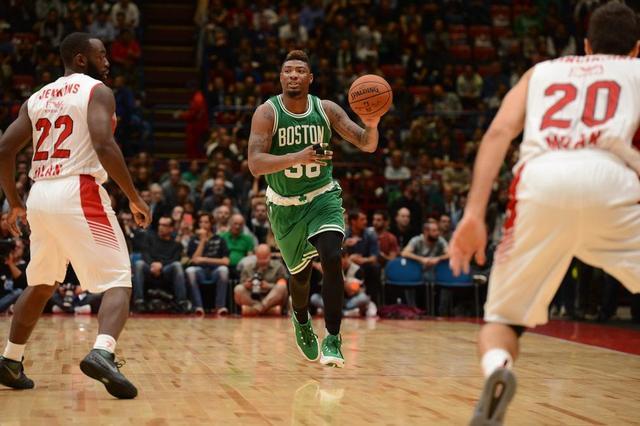 下半场易边 下半场易边