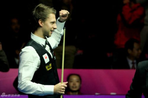 常值得期待 常值得期待