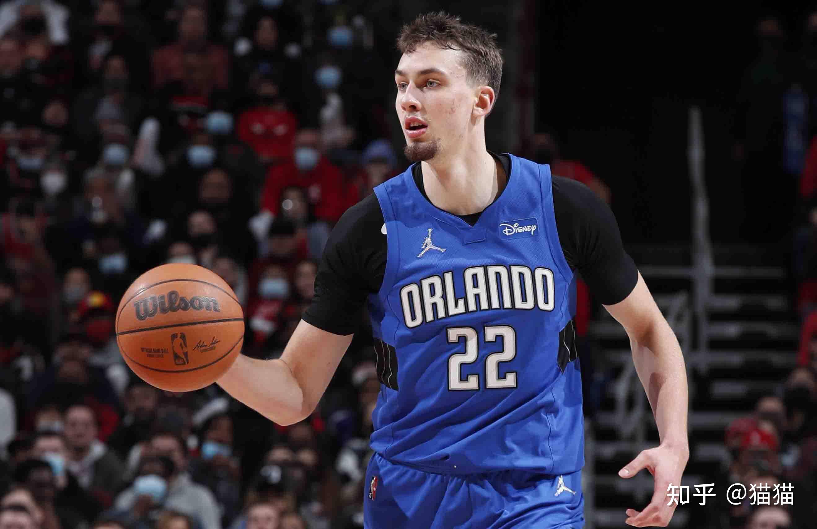 球员在关键 球员在关键