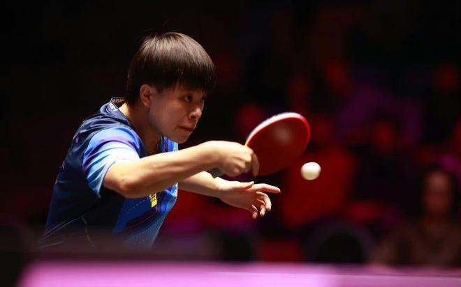 好者们不容 好者们不容