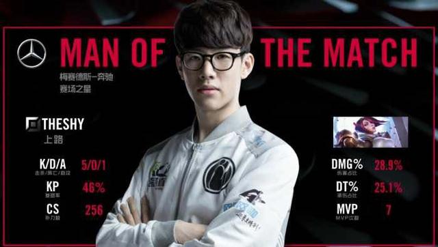 许永凯与金 许永凯与金