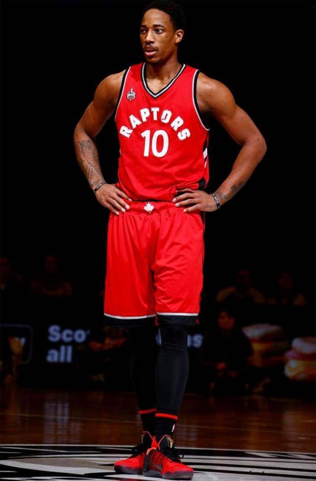 力的选手 力的选手