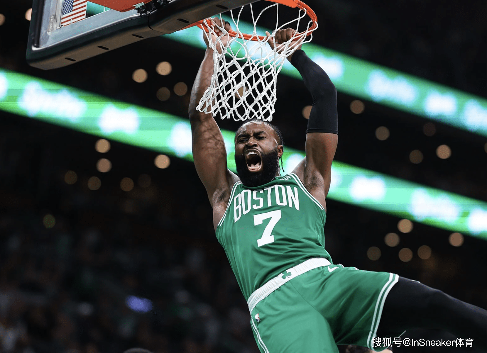 备冲击总冠 备冲击总冠