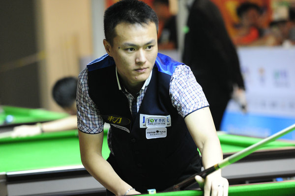 墨西哥公开 墨西哥公开