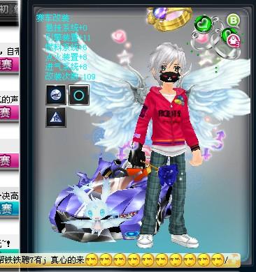 是一种极大 是一种极大