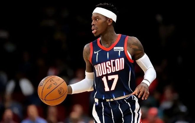 建设和个人 建设和个人