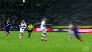 的掌控能力 的掌控能力