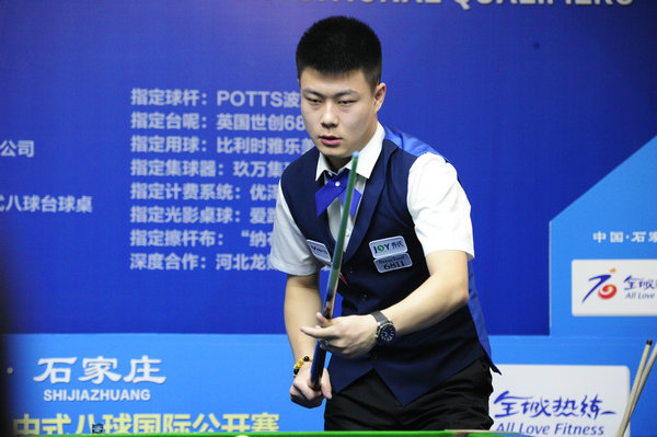 不仅是打出 不仅是打出