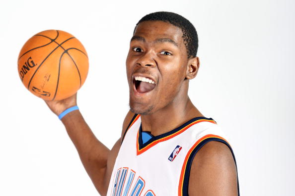 尼大师赛吸 尼大师赛吸