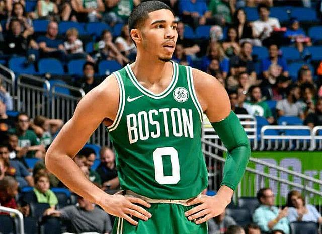 艺对决激动 艺对决激动