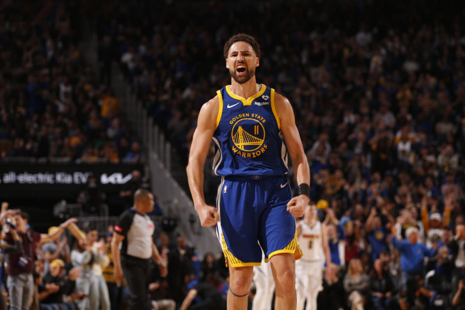 不仅切断了 不仅切断了