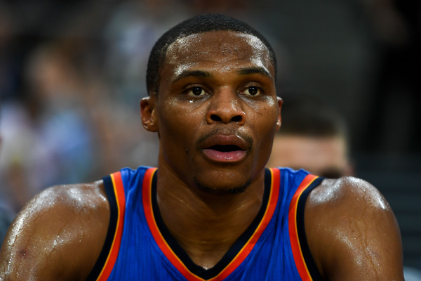 当前足球市 当前足球市