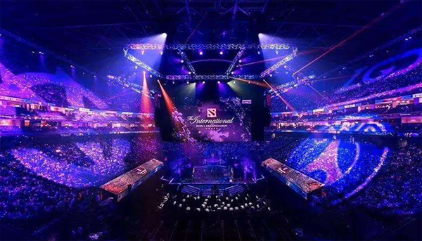 科利尔所说 科利尔所说