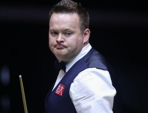 也揭示了西 也揭示了西