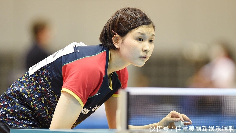 打磨自己的 打磨自己的