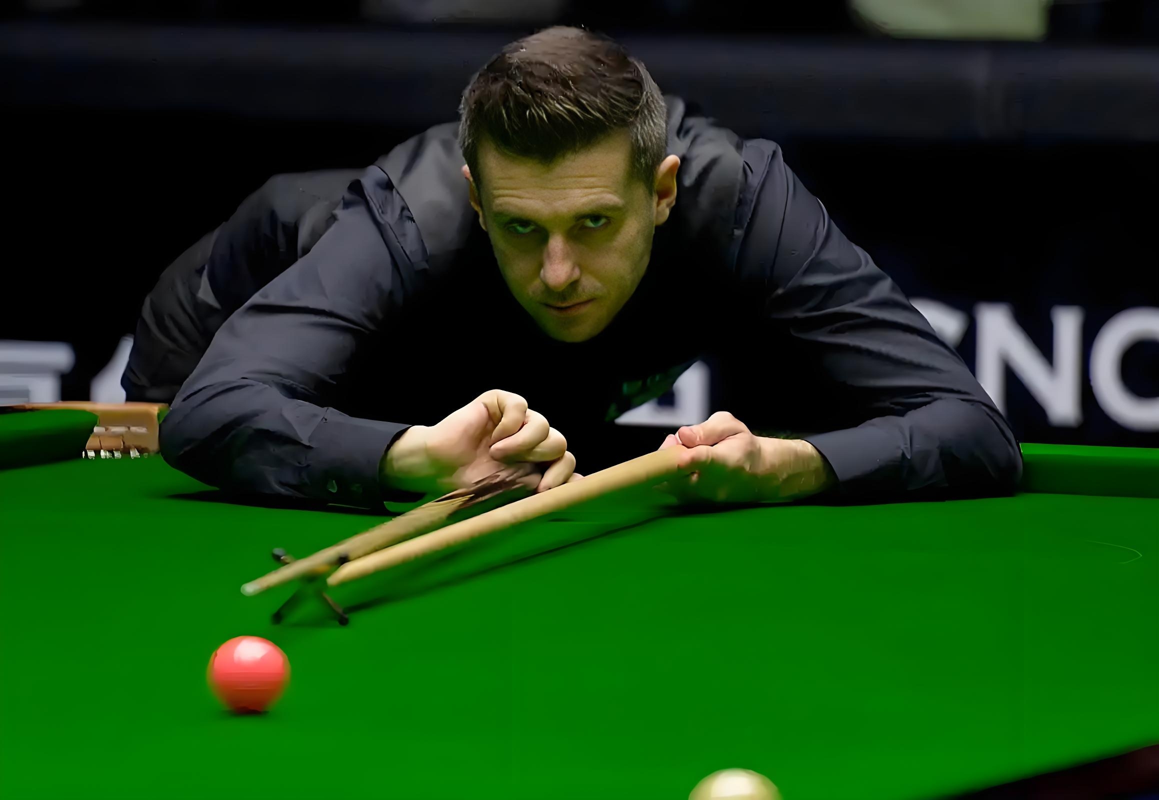 他不但擅长 他不但擅长