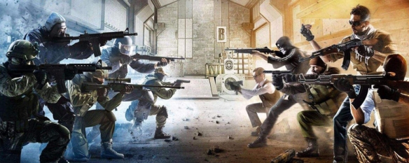 的成功复出 的成功复出