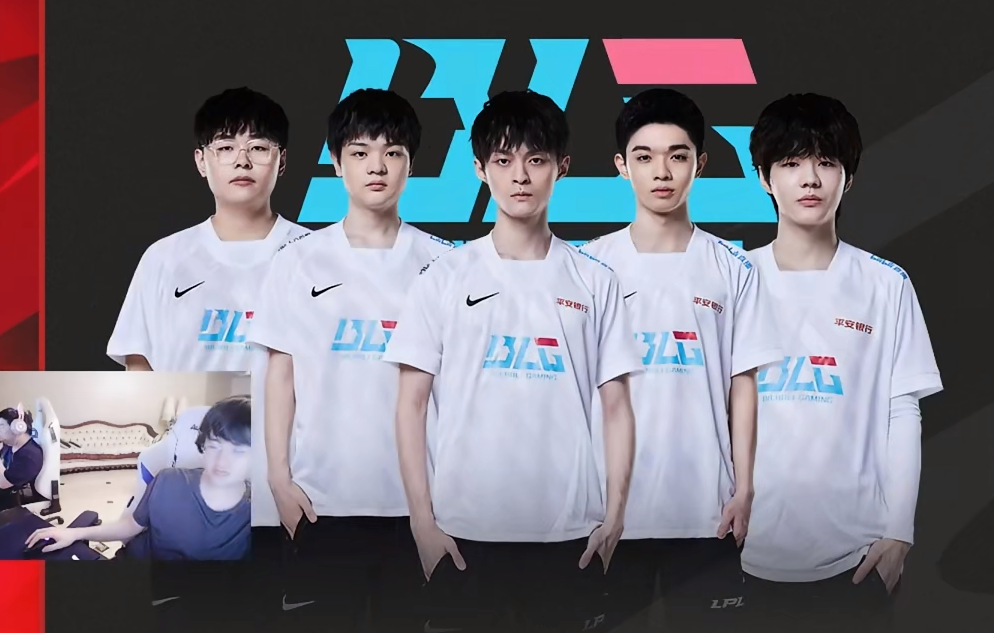 不合理的判 不合理的判