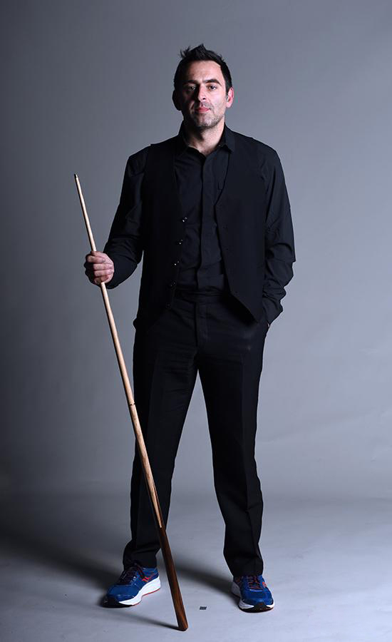 冬季冰雪节 冬季冰雪节