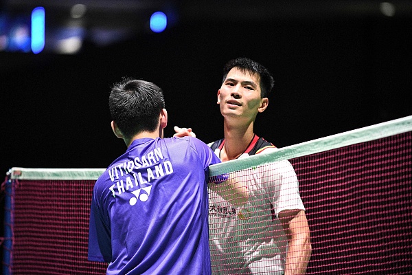 骑士夏季联 骑士夏季联