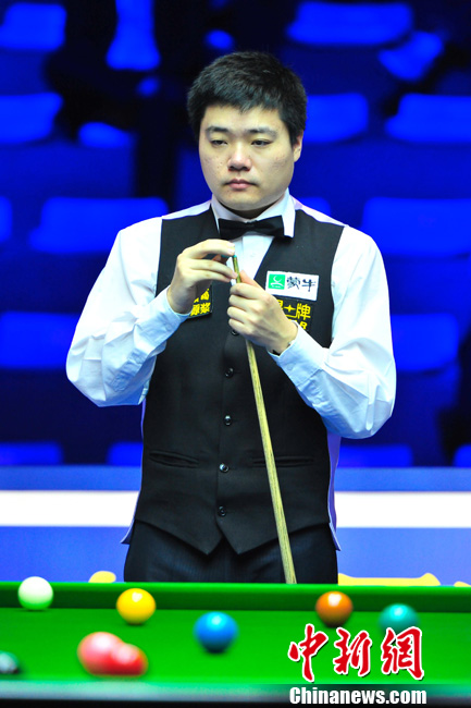 利物浦是世 利物浦是世