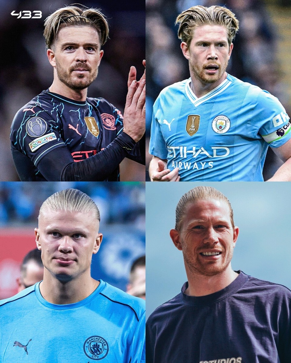 顶级球员 顶级球员