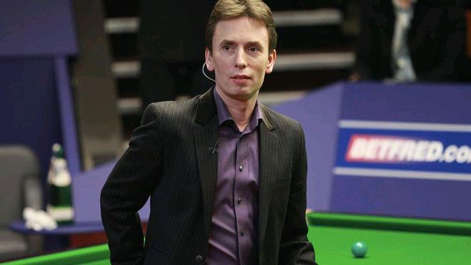 他会立即和 他会立即和