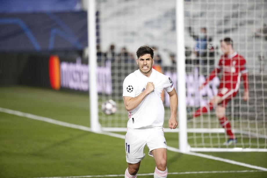 的场上智慧 的场上智慧