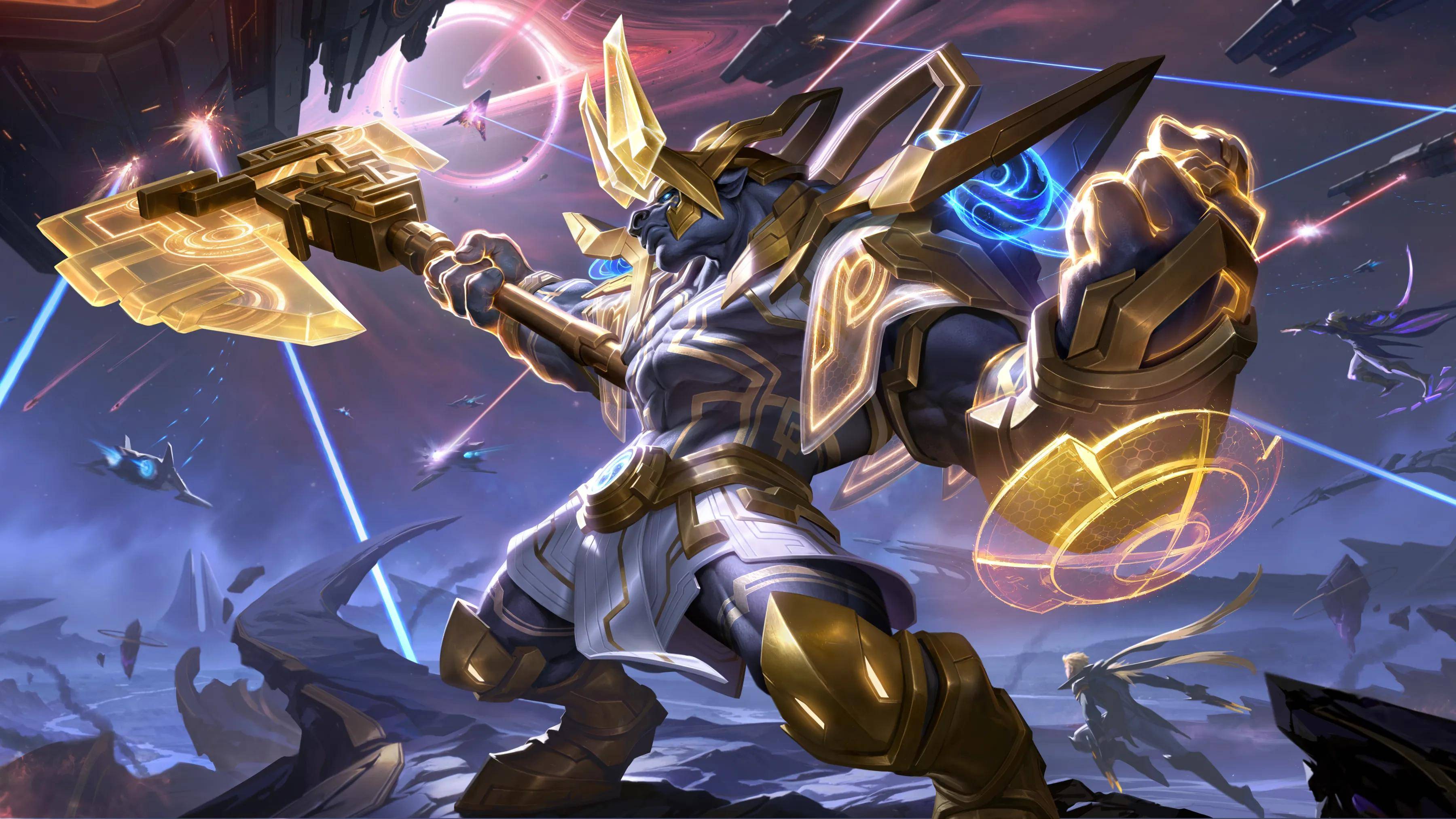 后赛边缘的 后赛边缘的