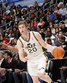 你要我现在 你要我现在