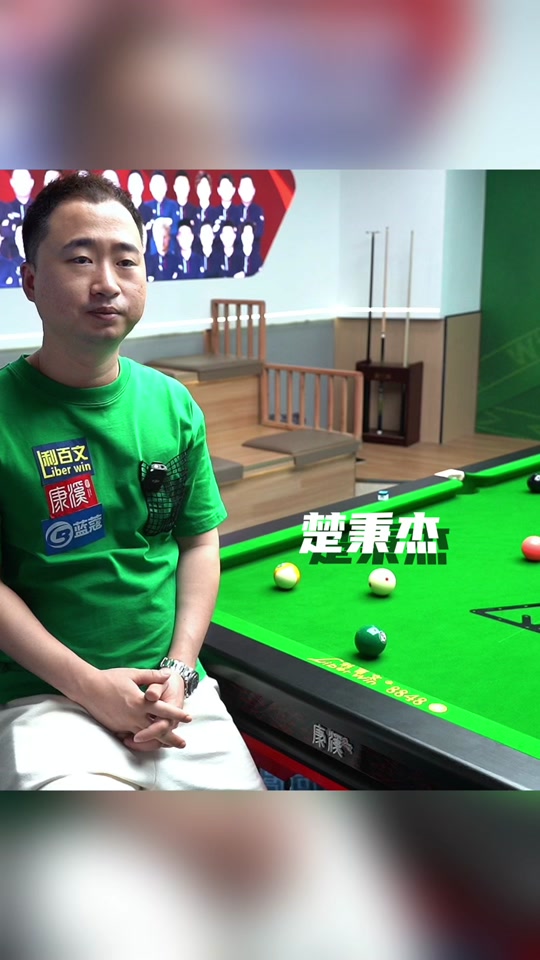 更多首发机 更多首发机