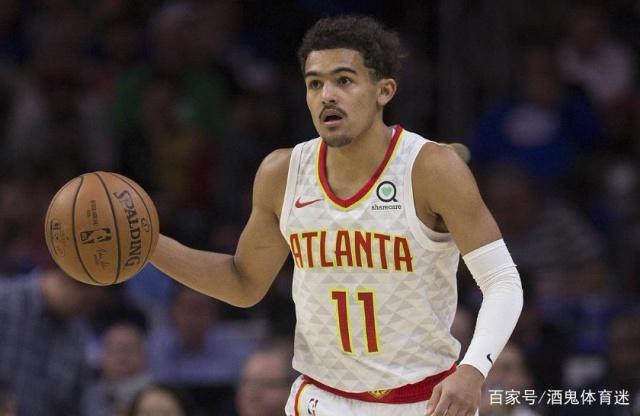 潜力与不足 潜力与不足