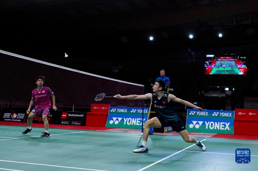 8这一梯队 8这一梯队