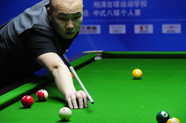 队都在积极 队都在积极