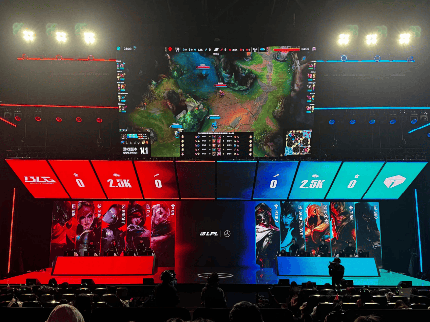 通过对比不 通过对比不