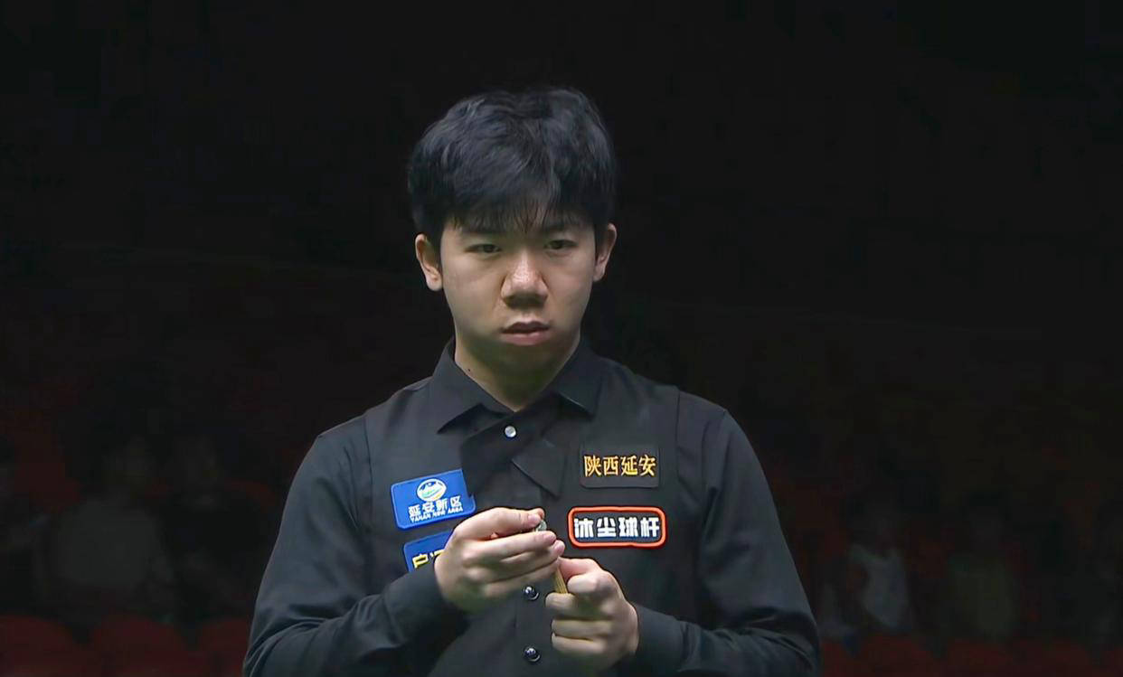 足球发展方 足球发展方