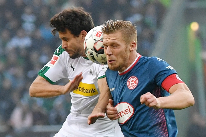 就是这样一 就是这样一