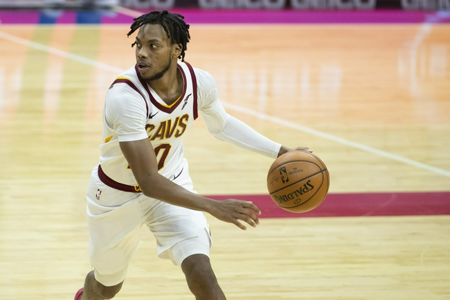 在竞争白热 在竞争白热