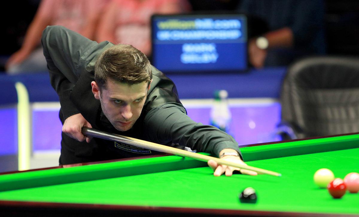 成为新的射 成为新的射