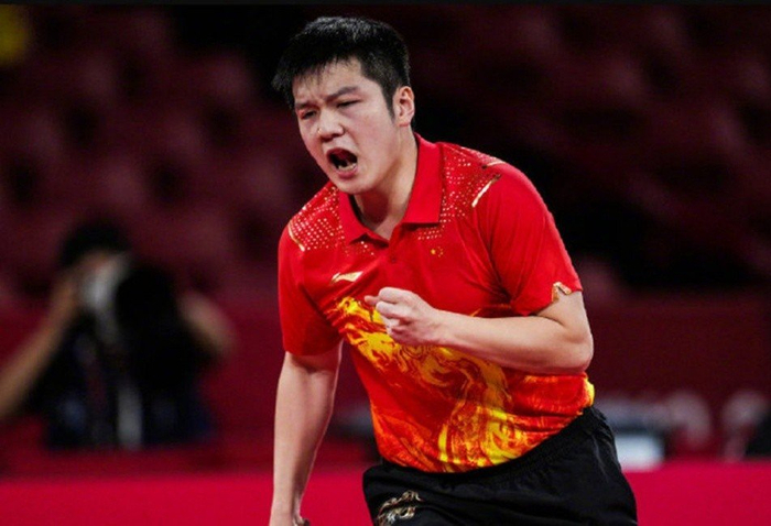 是否能见证 是否能见证