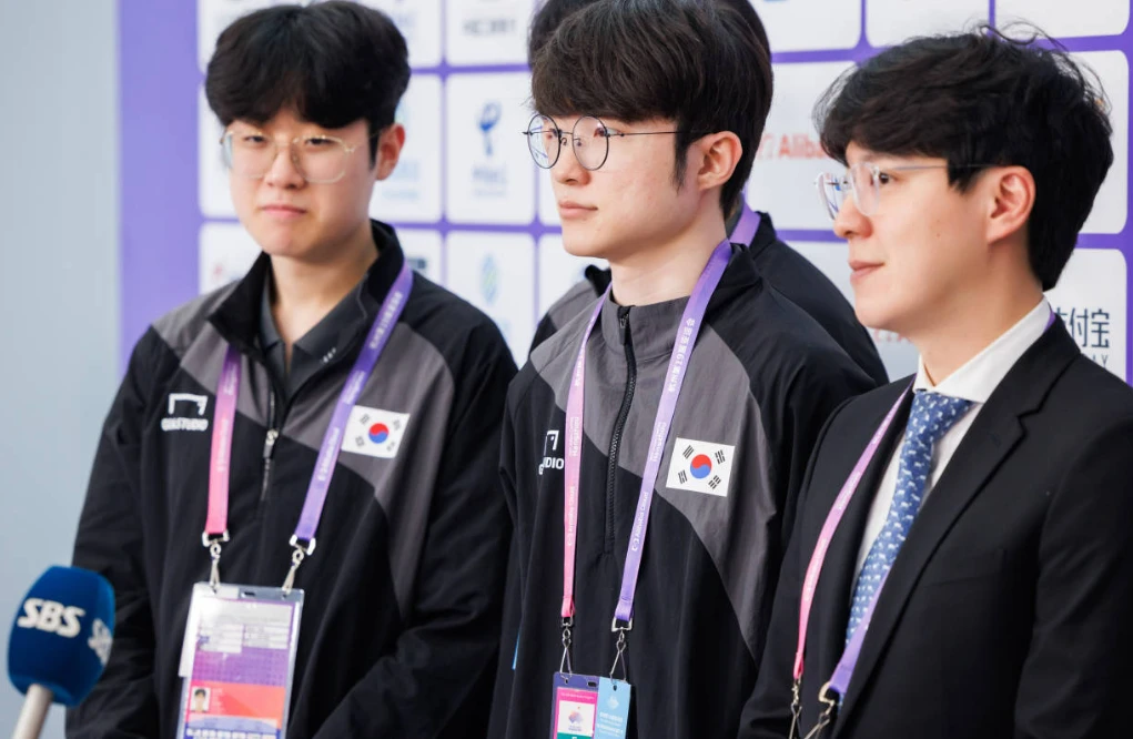 资协议下的 资协议下的