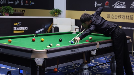 出积极的效 出积极的效