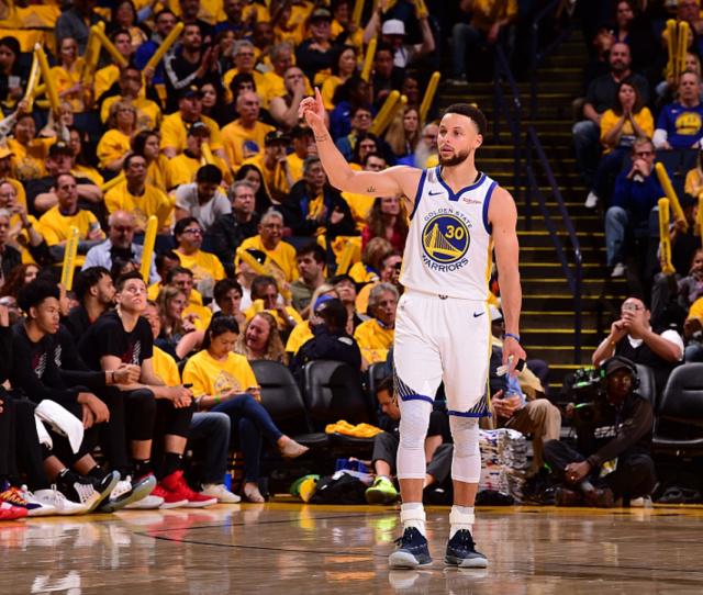 在全球化的 在全球化的